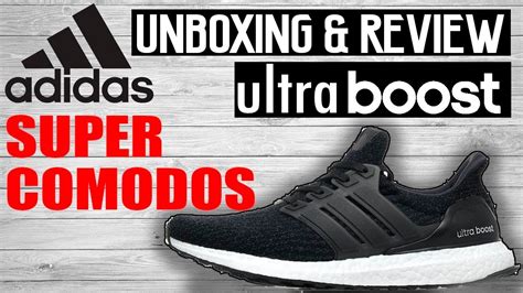 patrocinado por adidas g0r3